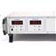 Oxford Instruments ILM 211 Digital Helium + Nitrogen Intelligent Level Meter