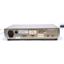Oxford Instruments ILM 211 Digital Helium + Nitrogen Intelligent Level Meter
