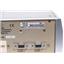 Oxford Instruments ILM 211 Digital Helium + Nitrogen Intelligent Level Meter