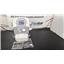 Chattanooga Intelect Legend XT 2760 w/ 2770 Stimulation Module - Leads & Pads