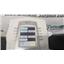 Chattanooga Intelect Legend XT 2760 w/ 2770 Stimulation Module - Leads & Pads