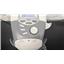 Chattanooga Intelect Legend XT 2760 w/ 2770 Stimulation Module - Leads & Pads