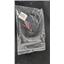 Chattanooga Intelect Legend XT 2760 w/ 2770 Stimulation Module - Leads & Pads