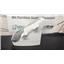 Chattanooga Intelect Legend XT 2760 w/ 2770 Stimulation Module - Leads & Pads