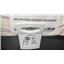 Chattanooga Intelect Legend XT 2760 w/ 2770 Stimulation Module - Leads & Pads