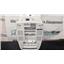 Chattanooga Intelect Legend XT 2760 w/ 2770 Stimulation Module - Leads & Pads