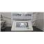 Wescor 7120 Aerospray Hematology Slide Stainer Cytocentrifuge