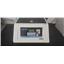 Wescor 7120 Aerospray Hematology Slide Stainer Cytocentrifuge