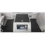 Wescor 7120 Aerospray Hematology Slide Stainer Cytocentrifuge