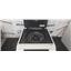Wescor 7120 Aerospray Hematology Slide Stainer Cytocentrifuge