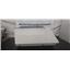 Wescor 7120 Aerospray Hematology Slide Stainer Cytocentrifuge
