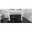 Wescor 7120 Aerospray Hematology Slide Stainer Cytocentrifuge