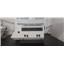 Wescor 7120 Aerospray Hematology Slide Stainer Cytocentrifuge