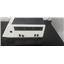 Wescor 7120 Aerospray Hematology Slide Stainer Cytocentrifuge