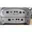 Chattanooga Intelect Legend XT 2760 w/ 2781 Stimulator Module - Leads & Pads