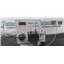 Knauer Azura P4.1S Compact Pump