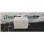 Knauer Azura P4.1S Compact Pump