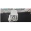 Knauer Azura P4.1S Compact Pump