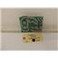 LG Washer EBR39201103 Main Control Board Used