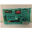Maytag Washer W10511966 Rev K Control Board Used