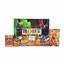 Root: The Homeland Expansion Bundle by Leder Games - SEALED