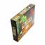 Root: The Homeland Expansion Bundle by Leder Games - SEALED