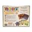 Root: The Homeland Expansion Bundle by Leder Games - SEALED