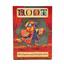 Root: The Homeland Expansion Bundle by Leder Games - SEALED