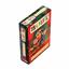 Root: The Homeland Expansion Bundle by Leder Games - SEALED