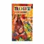 Root: The Homeland Expansion Bundle by Leder Games - SEALED
