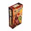 Root: The Homeland Expansion Bundle by Leder Games - SEALED