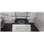 Shandon Cytospin3 Centrifuge