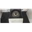 Shandon Cytospin3 Centrifuge