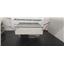 Shandon Cytospin3 Centrifuge