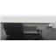 Shandon Cytospin3 Centrifuge