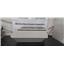 Shandon Cytospin3 Centrifuge