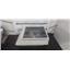 Shandon Cytospin3 Centrifuge