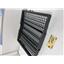 Bosch Dishwasher 00689507 00770657 Cutlery Drawer Used