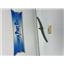 Bosch Dishwasher 00744883 Spray Arm Used