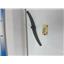 Bosch Dishwasher 00744883 Spray Arm Used