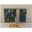 LG Range EBR32635105 Control Board Used