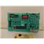Whirlpool Washer W10445400 Rev F Control Board Used