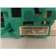 Whirlpool Washer W10445400 Rev F Control Board Used