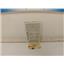 Whirlpool Washer W10480177 Rev W Control Board Used