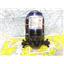Boaters' Resale Shop of TX 2605 1607.04 SHURFLO 12V 55 PSI WATER PUMP 3901-0216