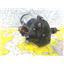 Boaters' Resale Shop of TX 2605 1607.04 SHURFLO 12V 55 PSI WATER PUMP 3901-0216