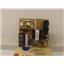 Samsung Refrigerator DA92-00486E Control Board Used