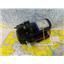 Boaters' Resale Shop of TX 2605 1607.04 SHURFLO 12V 55 PSI WATER PUMP 3901-0216