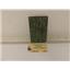 Samsung Refrigerator DA92-00483N Inverter Board Used