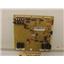 Samsung Refrigerator DA92-00591A Main Control Board Used
